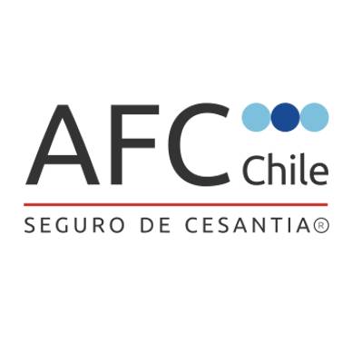 Administradora Fondos Cesantía