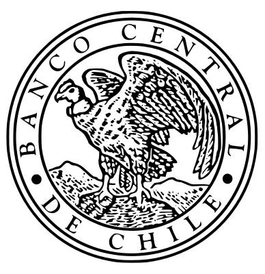 Banco Central de Chile