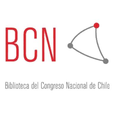 Biblioteca Congreso Nacional