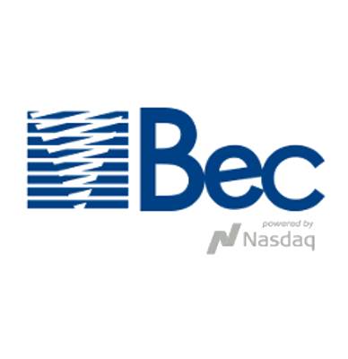 Bolsa Electrónica de Chile