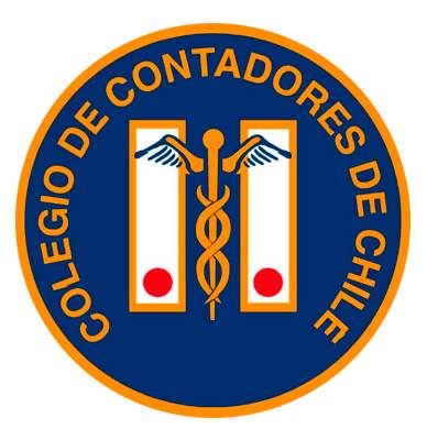 Colegio de Contadores de Chile