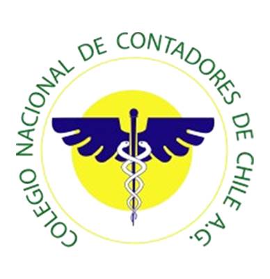 Colegio Nacional de Contadores