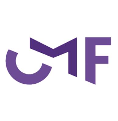 Comisión Mercado Financiero