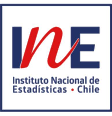 Instituto Nacional de Estadísticas