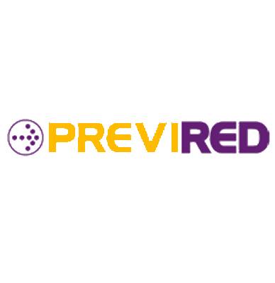 Previred