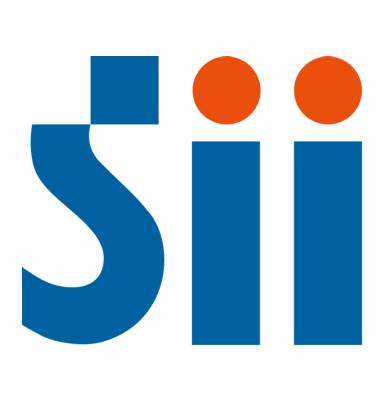 Servicio de Impuestos Internos Chile