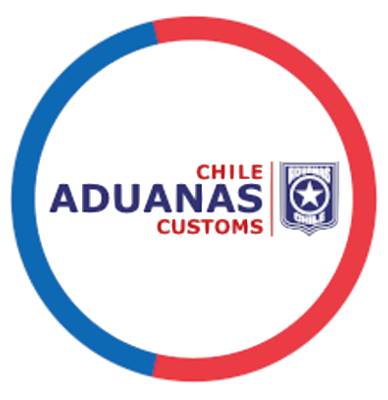 Servicio Nacional de Aduanas