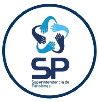 Superintendencia de Pensiones